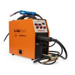 Сварочный полуавтомат Foxweld Invermig 185 — изображение 2