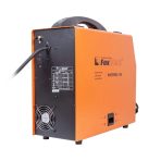 Сварочный полуавтомат Foxweld Invermig 185 — изображение 4