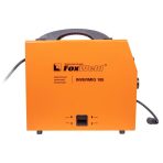 Сварочный полуавтомат Foxweld Invermig 185 — изображение 5