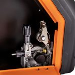 Сварочный полуавтомат Foxweld INVERMIG 200 DP — изображение 6