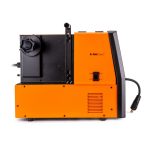 Сварочный полуавтомат Foxweld Invermig 250 Compact (400V) — изображение 2