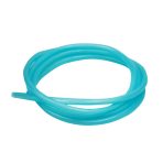 Сварочный полуавтомат Foxweld Invermig 350 Compact — изображение 10