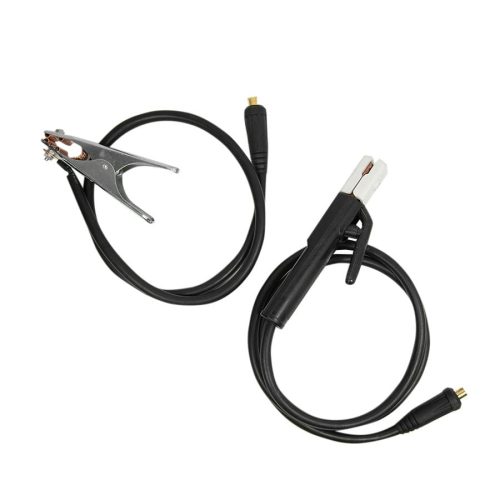 Сварочный полуавтомат Foxweld Invermig 350 Compact — изображение 11