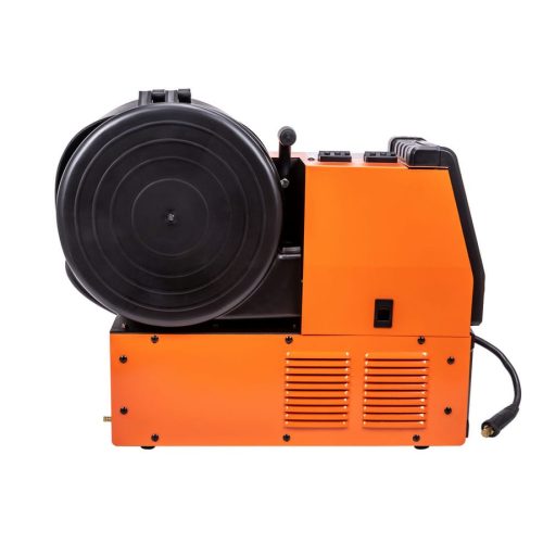 Сварочный полуавтомат Foxweld Invermig 350 Compact — изображение 2