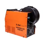 Сварочный полуавтомат Foxweld Invermig 350 Compact — изображение 3