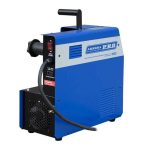 Сварочный инвертор AuroraPRO OVERMAN 220 MOSFET — изображение 11