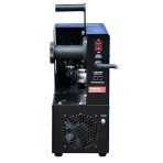 Сварочный инвертор AuroraPRO OVERMAN 220 MOSFET — изображение 12