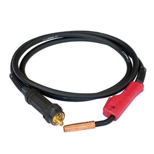 Сварочный инвертор AuroraPRO OVERMAN 220 MOSFET — изображение 14