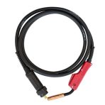 Сварочный инвертор AuroraPRO OVERMAN 220 MOSFET — изображение 15