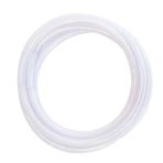 Сварочный инвертор AuroraPRO OVERMAN 220 MOSFET — изображение 16