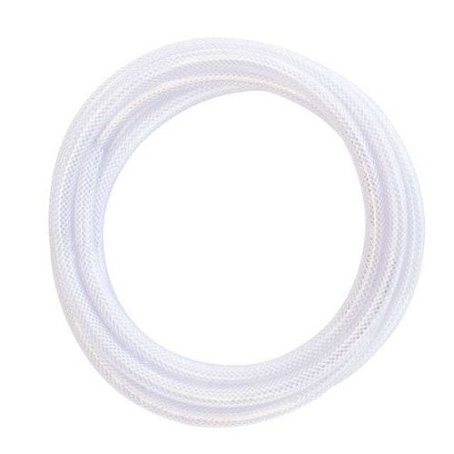 Сварочный инвертор AuroraPRO OVERMAN 220 MOSFET — изображение 16