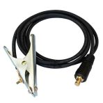 Сварочный инвертор AuroraPRO OVERMAN 220 MOSFET — изображение 18