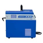 Сварочный инвертор AuroraPRO OVERMAN 220 MOSFET — изображение 2