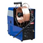 Сварочный инвертор AuroraPRO OVERMAN 220 MOSFET — изображение 5