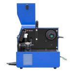 Сварочный инвертор AuroraPRO OVERMAN 220 MOSFET — изображение 8