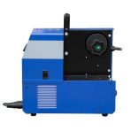 Сварочный инвертор AuroraPRO OVERMAN 220 MOSFET — изображение 9