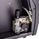 Сварочный полуавтомат KVAZARRUS MIG 200 — изображение 6