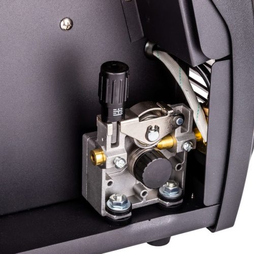 Сварочный полуавтомат KVAZARRUS MIG 200 — изображение 6