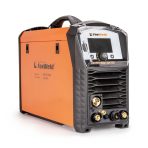 Сварочный полуавтомат Foxweld SAGGIO 2000 LCD PFC — изображение 2