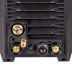 Сварочный полуавтомат Foxweld SAGGIO 2000 LCD PFC — изображение 7