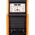 Сварочный полуавтомат FOXWELD SAGGIO MIG 500-NS DOUBLE PULSE — изображение 7