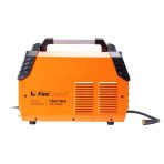 Сварочный полуавтомат Foxweld UNO MIG 180 COMBI — изображение 2