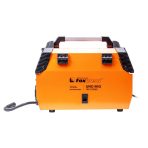 Сварочный полуавтомат Foxweld UNO MIG 180 COMBI — изображение 3