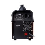 Сварочный полуавтомат Foxweld UNO MIG 180 COMBI — изображение 4