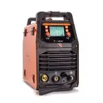Сварочный полуавтомат Foxweld UNO MIG 207 LCD — изображение 1