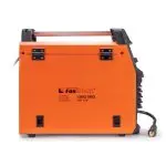 Сварочный полуавтомат Foxweld UNO MIG 207 LCD — изображение 4