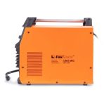 Сварочный полуавтомат Foxweld UNO MIG 207 LCD — изображение 4