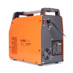 Сварочный полуавтомат Foxweld UNO MIG 207 LCD — изображение 5