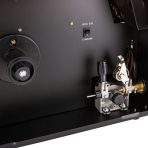 Сварочный полуавтомат Foxweld UNO MIG 207 LCD — изображение 7