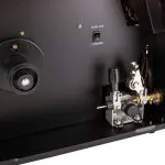 Сварочный полуавтомат Foxweld UNO MIG 207 LCD — изображение 8