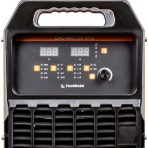 Сварочный полуавтомат Foxweld UNO MIG 351 SYN — изображение 7