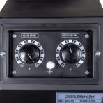 Сварочный полуавтомат FOXWELD UNO MIG 500 DOUBLE PULSE — изображение 6