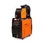 Сварочный полуавтомат Foxweld UNO MIG 501 — изображение 2