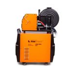 Сварочный полуавтомат Foxweld UNO MIG 501 — изображение 4