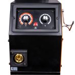 Сварочный полуавтомат Foxweld UNO MIG 501 — изображение 7