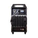 Сварочный полуавтомат Foxweld UNO MIG 351 SYN — изображение 3