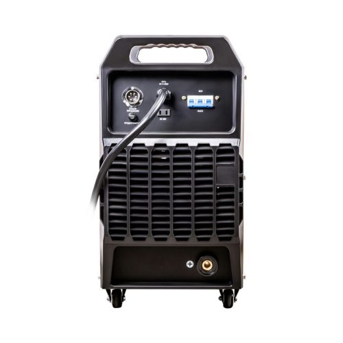 Сварочный полуавтомат Foxweld UNO MIG 351 SYN — изображение 3