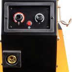 Сварочный полуавтомат Foxweld UNO MIG 351 SYN — изображение 6