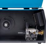 Сварочный полуавтомат VARTEG 180 DUO-S — изображение 5