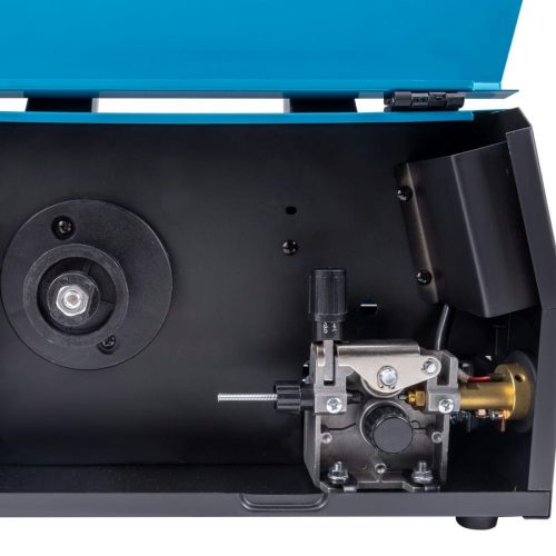 Сварочный полуавтомат VARTEG 180 DUO-S — изображение 5