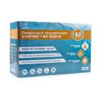 Сварочный полуавтомат VARTEG 180 DUO-S — изображение 9