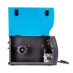 Сварочный полуавтомат Varteg 200 DUO — изображение 5