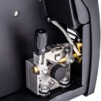 Сварочный полуавтомат Varteg 200 DUO — изображение 6