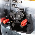 Сварочный полуавтомат FOXWELD WECO MIG 403 COMPACT — изображение 6