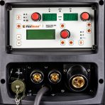 Сварочный полуавтомат FOXWELD WECO MIG 403 COMPACT — изображение 7