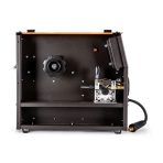 Сварочный полуавтомат FoxWeld Invermig 185 SYN — изображение 3